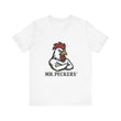 Mr. Peckers Unisex Tee