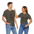 Mr. Peckers Unisex Tee