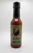 Mr. Peckers Classic Sauce