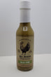 Mr. Peckers Salsa Verde